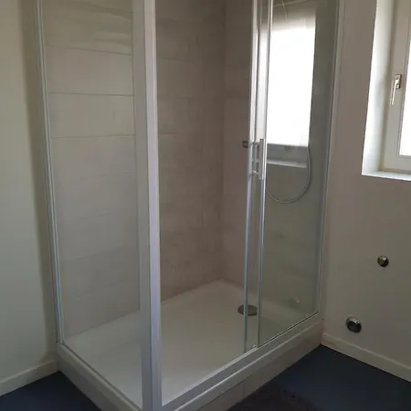 Le Cocon De Tom コルマール